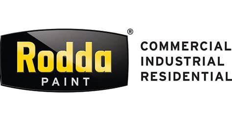 Rodda paint co. - STEP 1 – Choose the Right Paint. While any paint can give a space a quick facelift, a premium paint will transform your space with a lasting finish. Our Premium paints impart a smoother, more uniform appearance and finish with much better coverage than any economy paint. A house is a major investment and our Premium paints will provide it ...